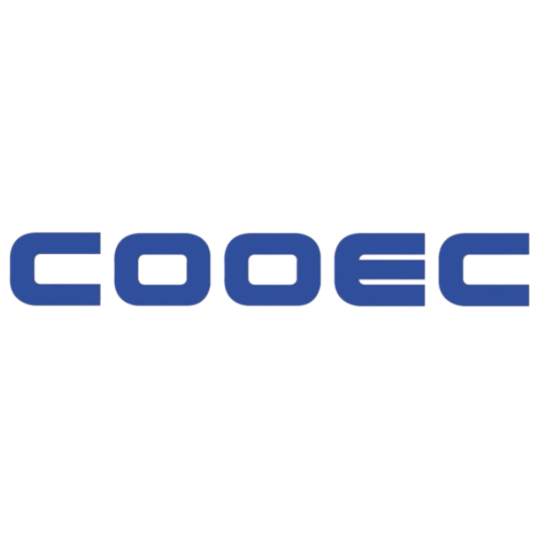 logo-cooec