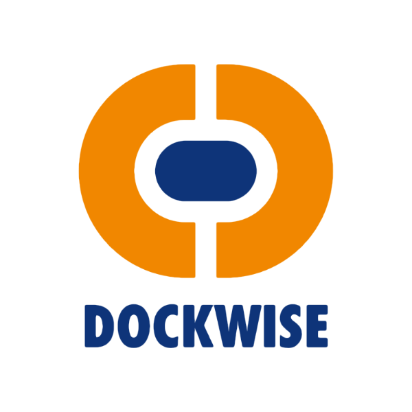 logo-dockwise