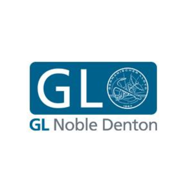 logo-gl-noble-denton