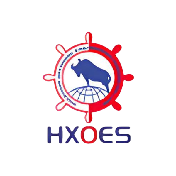 logo-hxoes