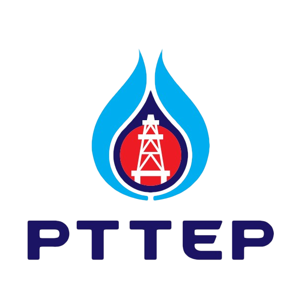 logo-pttep