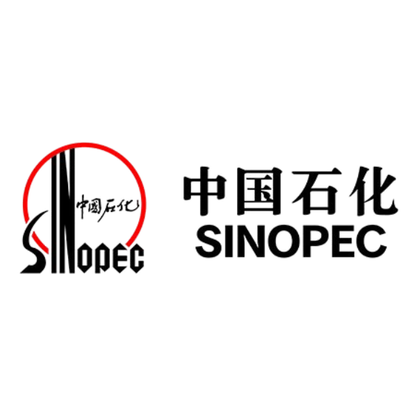 logo-sinopec